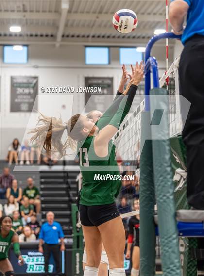 Thumbnail 1 in Loveland @ Fossil Ridge photogallery.