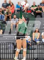 Photo from the gallery "Loveland @ Fossil Ridge"