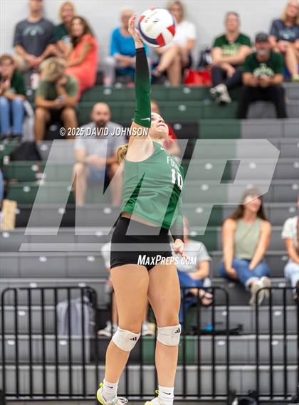 Thumbnail 3 in Loveland @ Fossil Ridge photogallery.