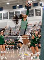 Photo from the gallery "Loveland @ Fossil Ridge"