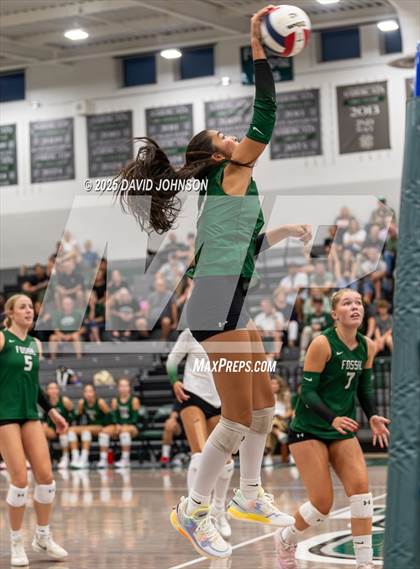 Thumbnail 3 in Loveland @ Fossil Ridge photogallery.