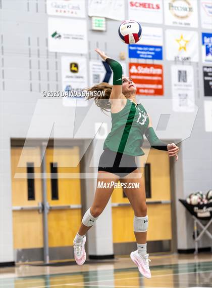 Thumbnail 1 in Loveland @ Fossil Ridge photogallery.