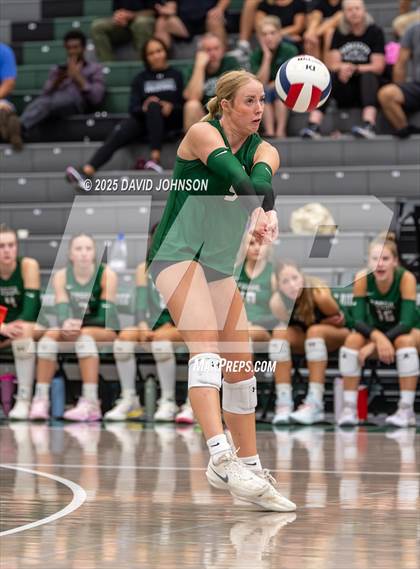 Thumbnail 1 in Loveland @ Fossil Ridge photogallery.