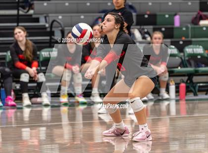 Thumbnail 1 in Loveland @ Fossil Ridge photogallery.