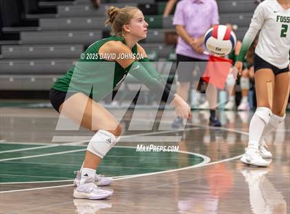 Thumbnail 3 in Loveland @ Fossil Ridge photogallery.