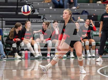 Thumbnail 1 in Loveland @ Fossil Ridge photogallery.