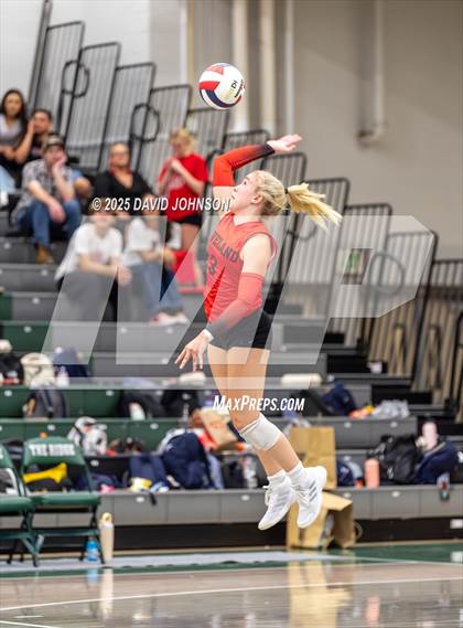 Thumbnail 2 in Loveland @ Fossil Ridge photogallery.