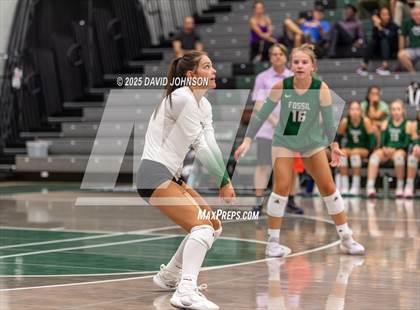 Thumbnail 2 in Loveland @ Fossil Ridge photogallery.