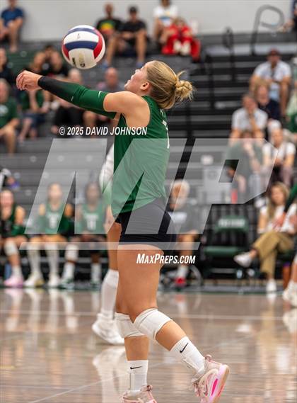 Thumbnail 2 in Loveland @ Fossil Ridge photogallery.