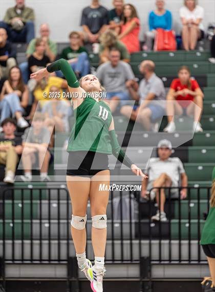 Thumbnail 1 in Loveland @ Fossil Ridge photogallery.