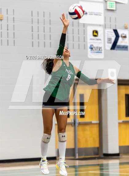 Thumbnail 2 in Loveland @ Fossil Ridge photogallery.