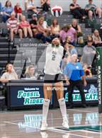 Photo from the gallery "Loveland @ Fossil Ridge"