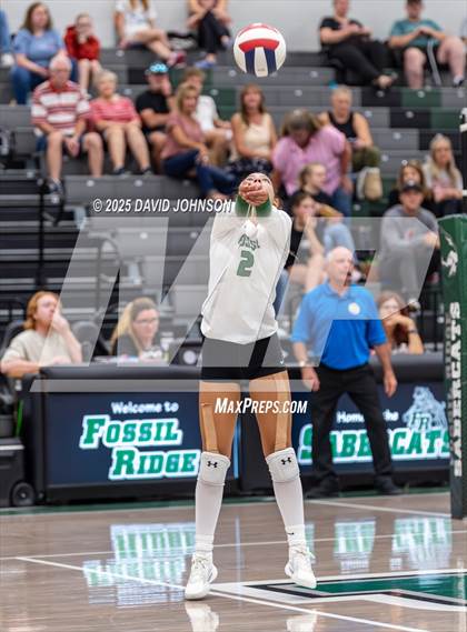 Thumbnail 2 in Loveland @ Fossil Ridge photogallery.