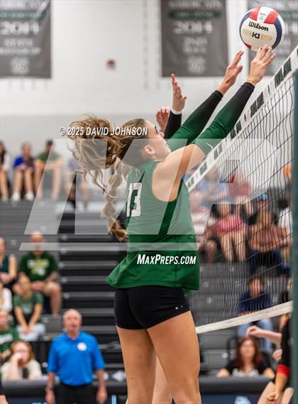 Thumbnail 2 in Loveland @ Fossil Ridge photogallery.