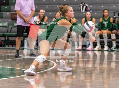 Thumbnail 1 in Loveland @ Fossil Ridge photogallery.