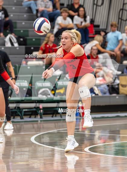 Thumbnail 1 in Loveland @ Fossil Ridge photogallery.