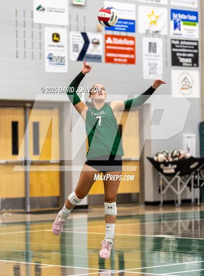 Thumbnail 3 in Loveland @ Fossil Ridge photogallery.