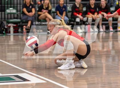 Thumbnail 1 in Loveland @ Fossil Ridge photogallery.