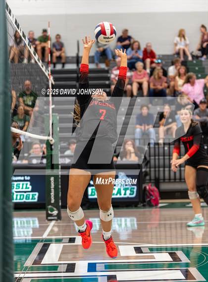 Thumbnail 1 in Loveland @ Fossil Ridge photogallery.