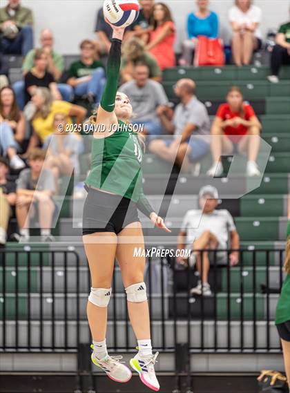 Thumbnail 2 in Loveland @ Fossil Ridge photogallery.