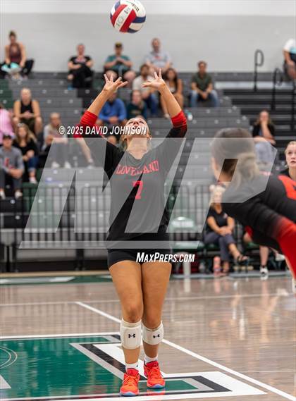 Thumbnail 2 in Loveland @ Fossil Ridge photogallery.