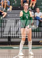 Photo from the gallery "Loveland @ Fossil Ridge"