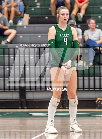 Thumbnail 2 in Loveland @ Fossil Ridge photogallery.