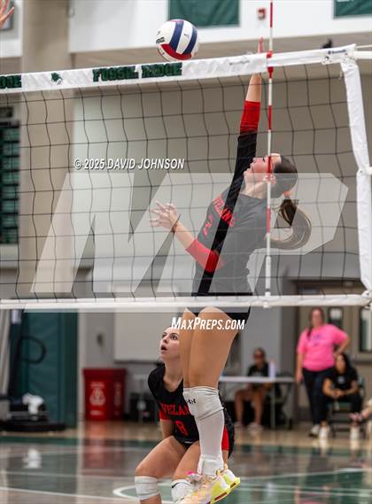 Thumbnail 1 in Loveland @ Fossil Ridge photogallery.