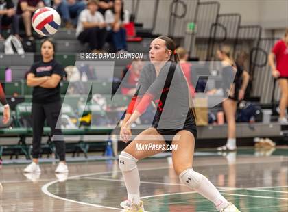 Thumbnail 2 in Loveland @ Fossil Ridge photogallery.