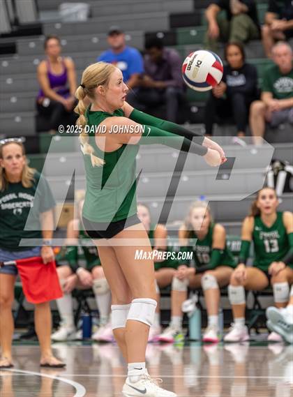 Thumbnail 3 in Loveland @ Fossil Ridge photogallery.