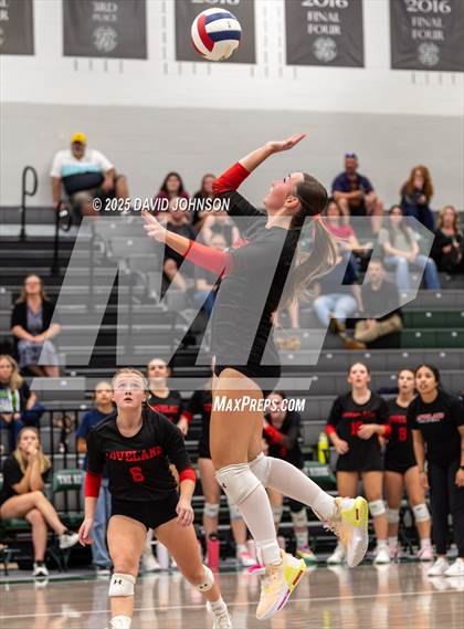 Thumbnail 2 in Loveland @ Fossil Ridge photogallery.