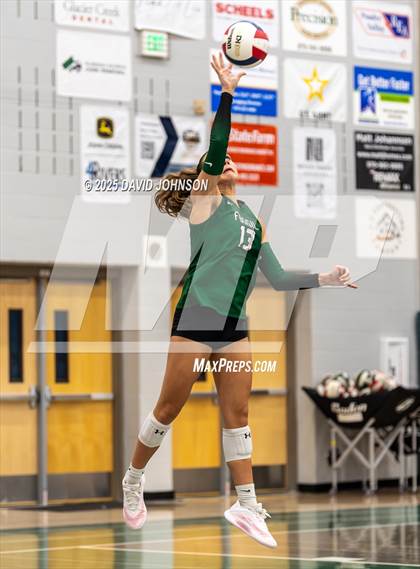 Thumbnail 3 in Loveland @ Fossil Ridge photogallery.