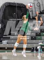 Photo from the gallery "Loveland @ Fossil Ridge"