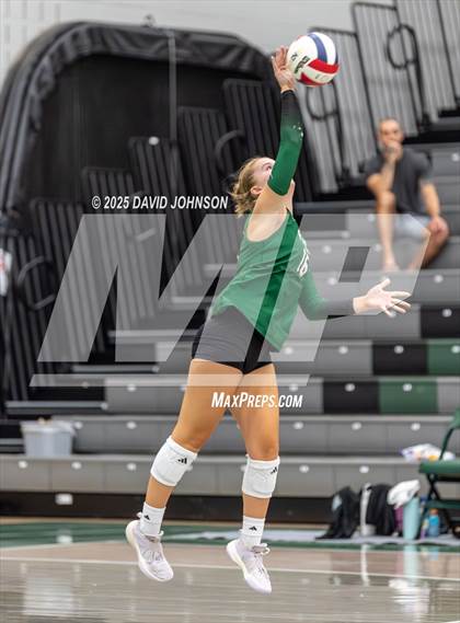 Thumbnail 3 in Loveland @ Fossil Ridge photogallery.