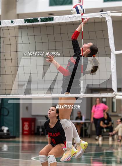 Thumbnail 3 in Loveland @ Fossil Ridge photogallery.