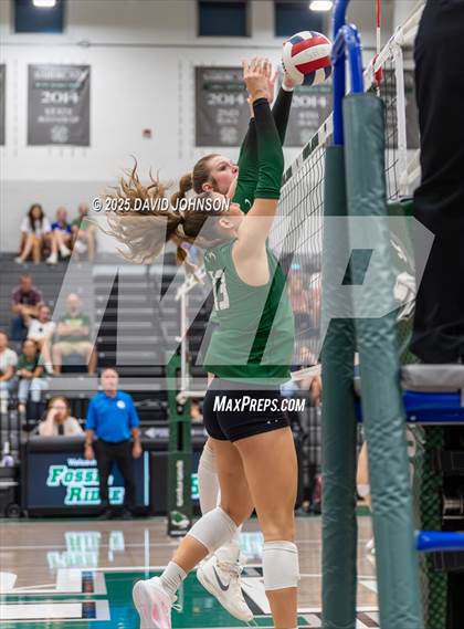 Thumbnail 3 in Loveland @ Fossil Ridge photogallery.