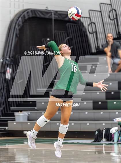 Thumbnail 2 in Loveland @ Fossil Ridge photogallery.