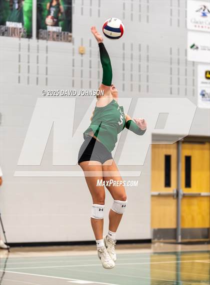 Thumbnail 3 in Loveland @ Fossil Ridge photogallery.