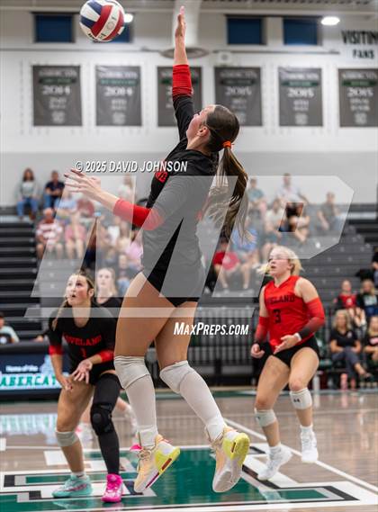 Thumbnail 3 in Loveland @ Fossil Ridge photogallery.