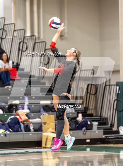 Thumbnail 1 in Loveland @ Fossil Ridge photogallery.