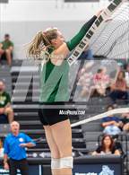 Photo from the gallery "Loveland @ Fossil Ridge"