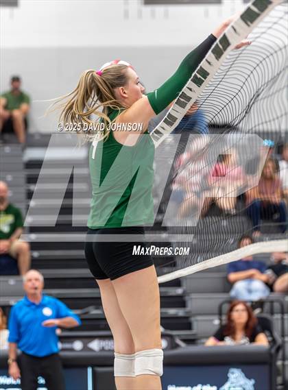 Thumbnail 2 in Loveland @ Fossil Ridge photogallery.