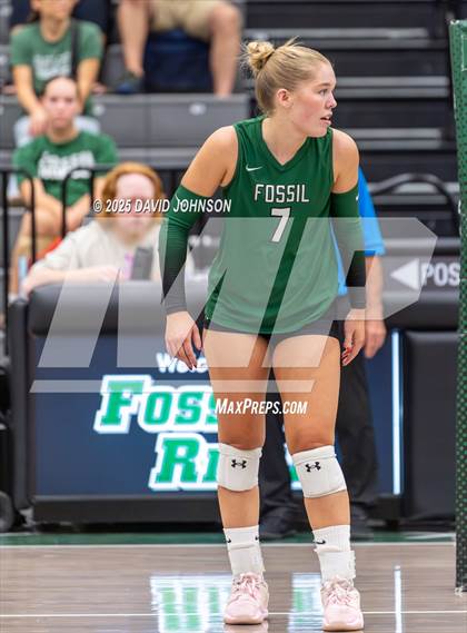 Thumbnail 3 in Loveland @ Fossil Ridge photogallery.