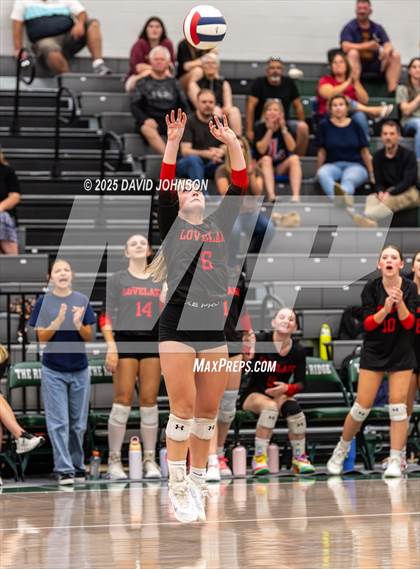 Thumbnail 1 in Loveland @ Fossil Ridge photogallery.