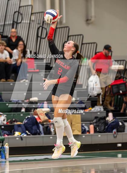 Thumbnail 3 in Loveland @ Fossil Ridge photogallery.