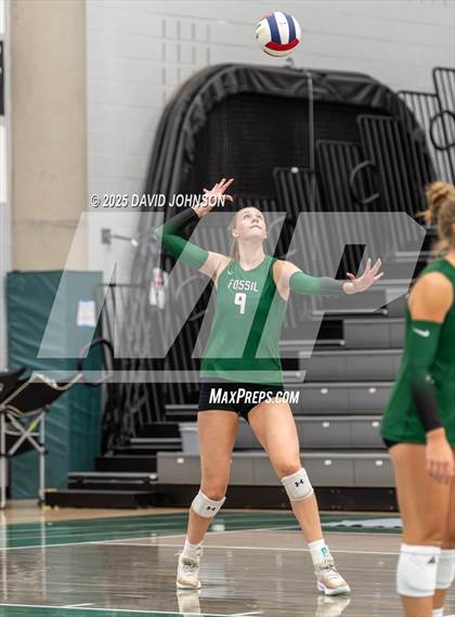 Thumbnail 1 in Loveland @ Fossil Ridge photogallery.