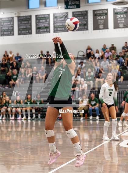 Thumbnail 3 in Loveland @ Fossil Ridge photogallery.