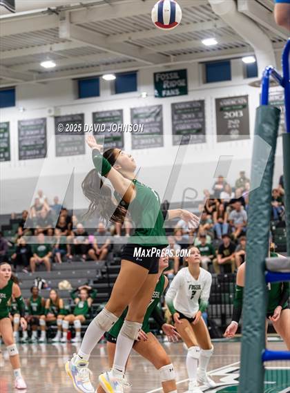 Thumbnail 1 in Loveland @ Fossil Ridge photogallery.