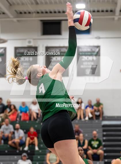 Thumbnail 1 in Loveland @ Fossil Ridge photogallery.