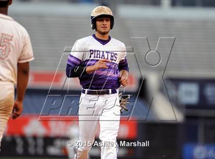 Thumbnail 1 in George Washington vs. Tottenville (PSAL Class AAA Final) photogallery.